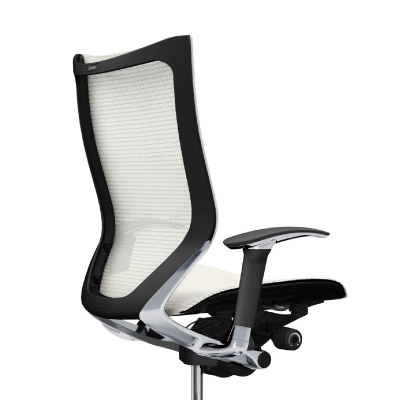 バロン | ブラック