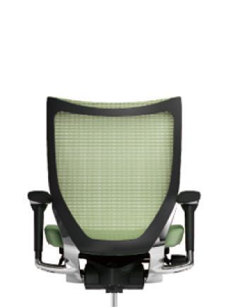 バロン | ローバック