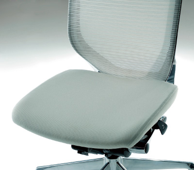 バロン | クッション