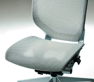 バロン | メッシュ