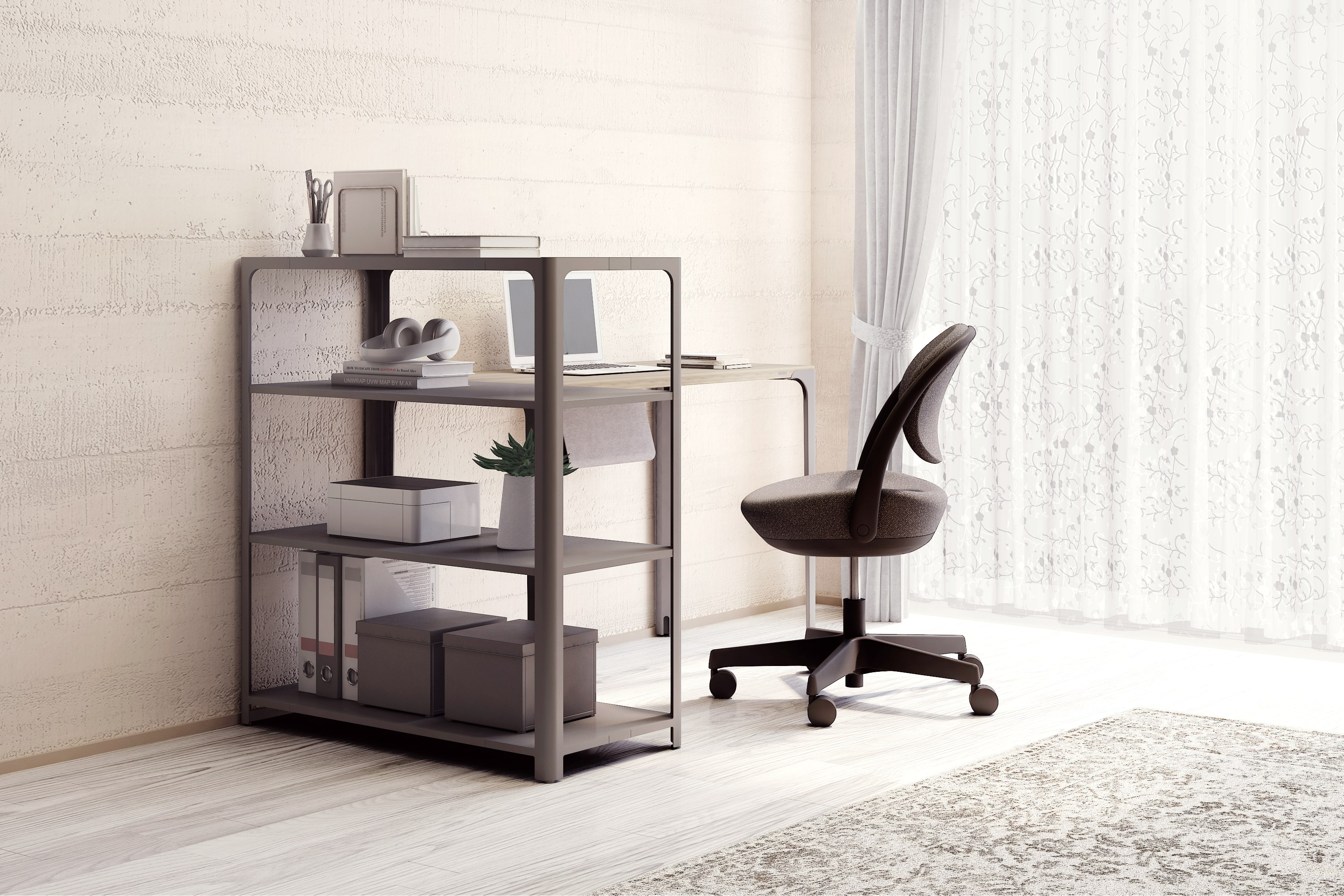 パラベル｜イメージ2