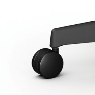 パラベル｜ブラックボディ