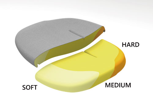 パラベル|クッション2