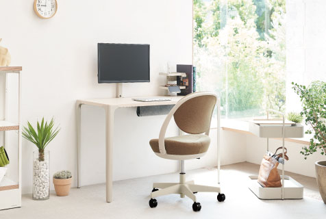 パラベル利用イメージ